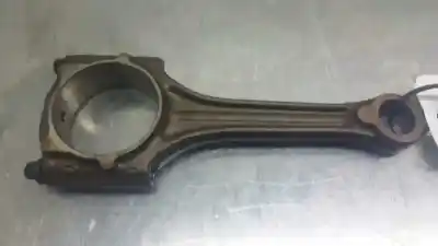 Peça sobressalente para automóvel em segunda mão biela por audi a4 berlina (8e) 2.0 20v cat (alt) referências oem iam 