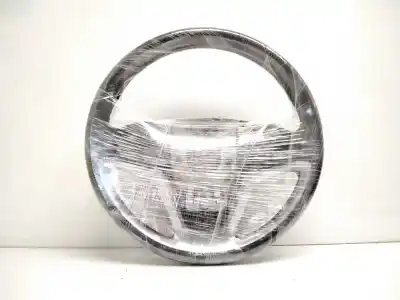 Second-hand car spare part steering wheel for opel antara 2.2 cdti cat (a 22 dm / lnq) oem iam references   