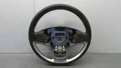 Second-hand car spare part STEERING WHEEL for OPEL ANTARA  OEM IAM references   