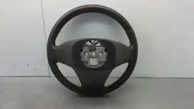 Second-hand car spare part steering wheel for opel antara 2.2 cdti cat (a 22 dm / lnq) oem iam references   