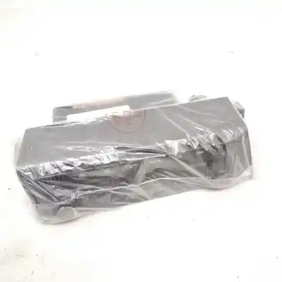 Автозапчасти б/у климат-контроль за ssangyong kyron 2.0 ссылки oem iam 6870009070  