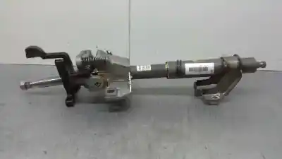 Автозапчасти б/у рулевая колонка за ssangyong kyron 2.0 ссылки oem iam 7f13az156