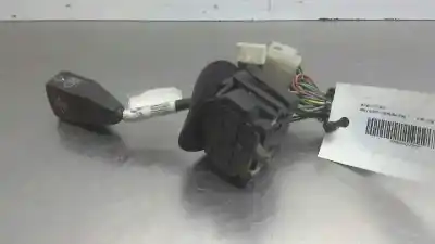 Peça sobressalente para automóvel em segunda mão Comutador De Luzes por BMW SERIE 3 BERLINA (E46) * Referências OEM IAM   