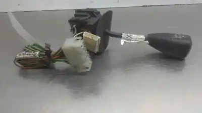 Peça sobressalente para automóvel em segunda mão comutador de luzes por bmw serie 3 berlina (e46) * referências oem iam   