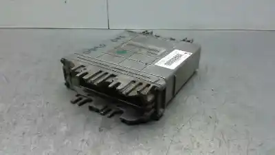 Tweedehands auto-onderdeel ecu motorcontroller voor renault megane i coach (da0/1_) 1.9 dti (da0n) oem iam-referenties 0281001810