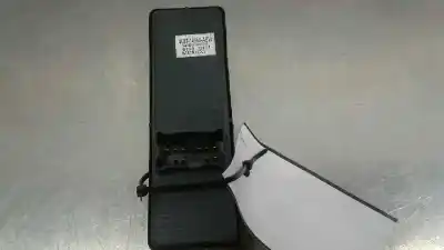 Автозапчастина б/у передні вікний вмикач для mazda tribute (ep) 3.0 v6 exclusive 4x4 посилання на oem iam 4l8t14540abw  