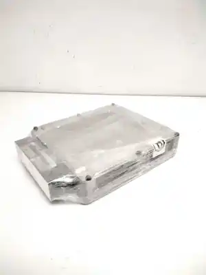 Second-hand car spare part ecu engine control for ford explorer 4.0 full equipped oem iam references fn6ka1829qw0 xbx2 f77f12a650atc