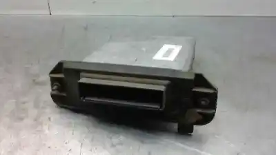 Tweedehands auto-onderdeel ecu motorcontroller voor ford explorer 4.0 full equipped oem iam-referenties fn6ka1829qw0