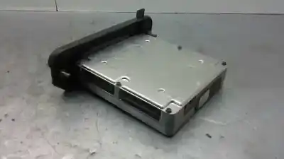 Second-hand car spare part ecu engine control for ford explorer 4.0 full equipped oem iam references fn6ka1829qw0 xbx2 f77f12a650atc