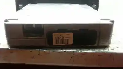 Second-hand car spare part ecu engine control for ford explorer 4.0 full equipped oem iam references fn6ka1829qw0 xbx2 f77f12a650atc