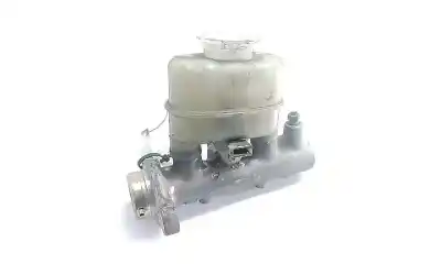 Peça sobressalente para automóvel em segunda mão bomba de travões por nissan almera (n16/e) ambience referências oem iam 441007e611