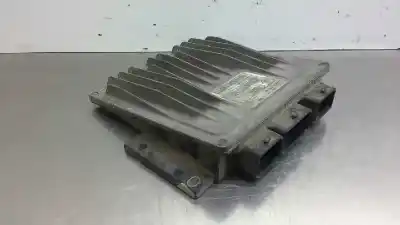 Автозапчастина б/у  для RENAULT CLIO II FASE II (B/CB0)  Посилання на OEM IAM   268