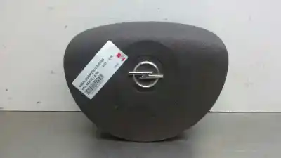 Second-hand car spare part Front Left Air Bag for OPEL MERIVA 1.6 16V OEM IAM references 18114955  