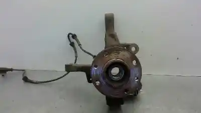 Second-hand car spare part  for RENAULT MODUS  OEM IAM references   