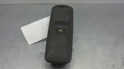 Peça sobressalente para automóvel em segunda mão botão / interruptor elevador vidro dianteiro direito por citroen c8 2.2 hdi 16v premier ii referências oem iam 