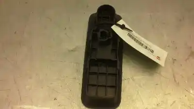 Second-hand car spare part right front power window switch for citroen c8 2.2 hdi 16v premier ii oem iam references   