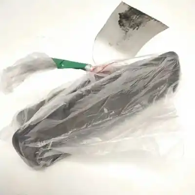 Second-hand car spare part right front power window switch for citroen c8 2.2 hdi 16v premier ii oem iam references   