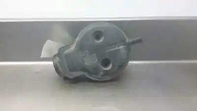 Автозапчастина б/у графинка для opel corsa c comfort посилання на oem iam 43912578900