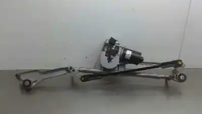 Second-hand car spare part front windshield wiper motor for mercedes clase r (w251) 280 cdi (251.026) oem iam references 2518202542  