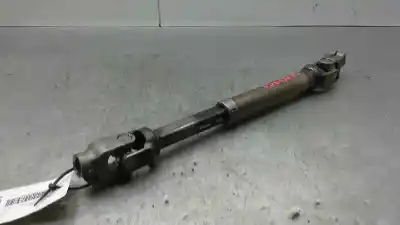 Автозапчастина б/у ПЕРЕДНІЙ КАРДАН для MITSUBISHI ASX (GA0W)  Посилання на OEM IAM   