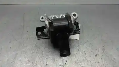 Peça sobressalente para automóvel em segunda mão suporte direito do motor por mitsubishi asx (ga0w) kaiteki 4wd referências oem iam 