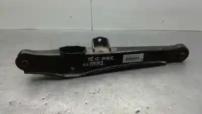 Peça sobressalente para automóvel em segunda mão braço de suspensão inferior traseiro esquerdo por mitsubishi asx (ga0w) kaiteki 4wd referências oem iam 