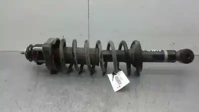 Peça sobressalente para automóvel em segunda mão amortecedor traseiro esquerdo por mitsubishi asx (ga0w) kaiteki 4wd referências oem iam 