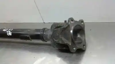 Автозапчасти б/у передний кардан за isuzu d-max 2.5 twin turbodiesel ссылки oem iam   
