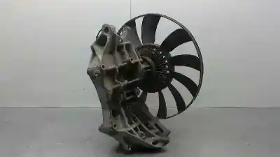 Gebrauchtes Autoersatzteil LICHTMASCHINENHALTERUNG zum AUDI A4 BERLINA (B5)  OEM-IAM-Referenzen 058145523D  