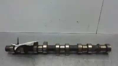 Gebrauchtes Autoersatzteil NOCKENWELLE zum OPEL ASTRA F BERLINA  OEM-IAM-Referenzen R90400098  