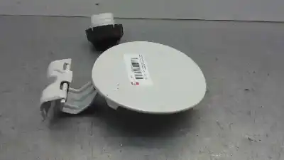 Peça sobressalente para automóvel em segunda mão tampa de combustível externa por mitsubishi asx (ga0w) kaiteki 4wd referências oem iam 1710a433