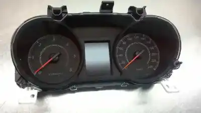 Peça sobressalente para automóvel em segunda mão quadrante por mitsubishi asx (ga0w) kaiteki 4wd referências oem iam 8100c359