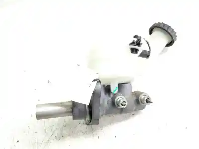 Peça sobressalente para automóvel em segunda mão bomba de travões por mitsubishi asx (ga0w) kaiteki 4wd referências oem iam 4625a421