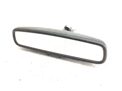 Peça sobressalente para automóvel em segunda mão espelho retrovisor interior por mitsubishi asx (ga0w) kaiteki 4wd referências oem iam 7630a082