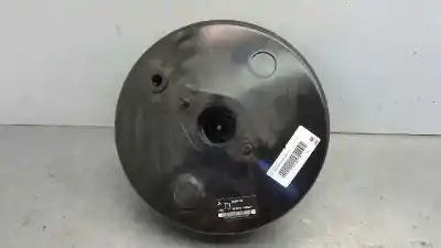 Peça sobressalente para automóvel em segunda mão servo freio por mitsubishi asx (ga0w) kaiteki 4wd referências oem iam 4680a173