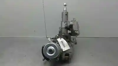 Peça sobressalente para automóvel em segunda mão coluna de direcção por mitsubishi asx (ga0w) kaiteki 4wd referências oem iam 8633a100