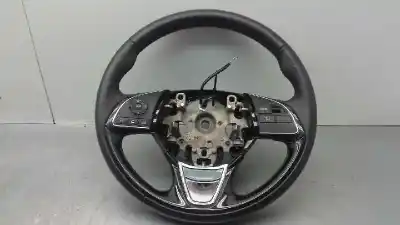 Peça sobressalente para automóvel em segunda mão volante por mitsubishi asx (ga0w) kaiteki 4wd referências oem iam 4400a746xa