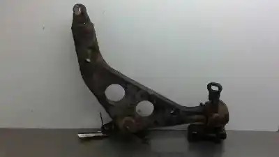 Second-hand car spare part FRONT LEFT LOWER SUSPENSION ARM for BMW MINI (R50,R53)  OEM IAM references   