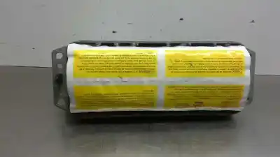 Gebrauchtes Autoersatzteil VORDERER RECHTER AIRBAG zum AUDI A3 SPORTBACK (8P)  OEM-IAM-Referenzen 002RMP179C1K  8P0 880 202
