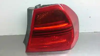 Tweedehands auto-onderdeel rechter achterlamp voor bmw serie 3 berlina (e90) 330i oem iam-referenties 6937458