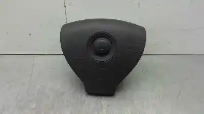 Tweedehands auto-onderdeel AIRBAG VOOR LINKS voor VOLKSWAGEN GOLF V BERLINA (1K1)  OEM IAM-referenties 1K0880201CA  