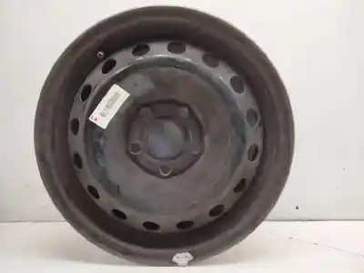 Pièce détachée automobile d'occasion JANTE pour RENAULT LAGUNA (B56)  Références OEM IAM   