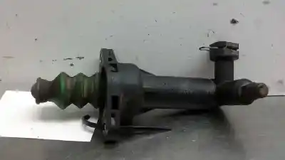 Second-hand car spare part clutch cylinder for volkswagen caddy ka/kb (2k) furg. oem iam references 6q0721261d