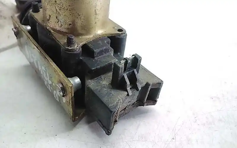 MOTEUR VERROUILLAGE CENTRALISE DE PORTE JEEP CHEROKEE XJ 1984 à