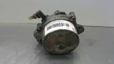 Second-hand car spare part brake depressor / vacuum pump for opel corsa c silverline oem iam references 72902400