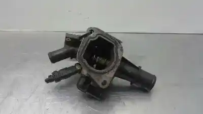 Second-hand car spare part THERMOSTAT for OPEL CORSA C  OEM IAM references 56182459  