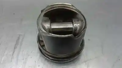 Peça sobressalente para automóvel em segunda mão PISTÃO por OPEL CORSA C  Referências OEM IAM   