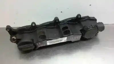 Recambio de automóvil de segunda mano de evaporador aceite para citroen xsara picasso 1.6 hdi 90 lx plus referencias oem iam 9651815680  