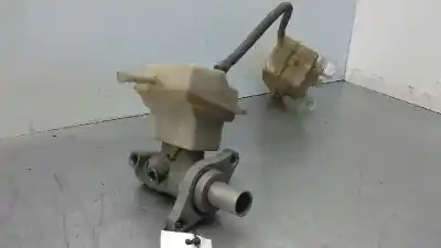 Second-hand car spare part wheel brake cylinder for renault espace iv (jk0) grand espace dynamique oem iam references 