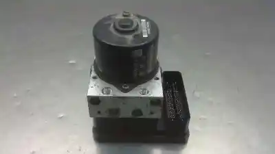 Peça sobressalente para automóvel em segunda mão abs por audi a3 sportback (8p) 2.0 tdi ambition referências oem iam 1k0614517m